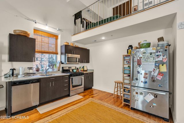 1001 2nd Avenue 202, Asbury Park, NJ 07712