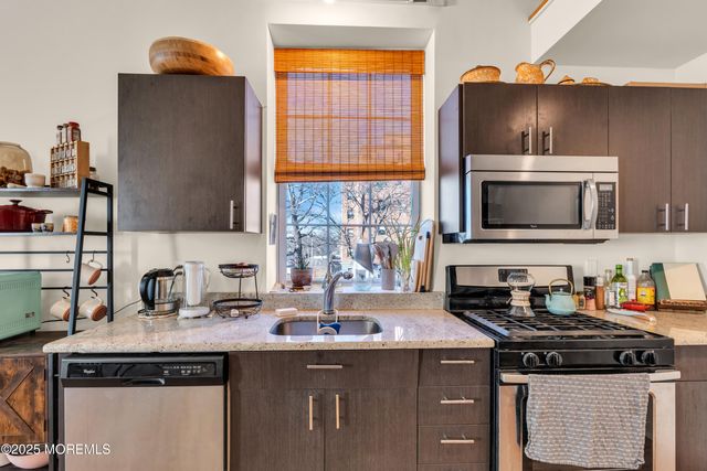 1001 2nd Avenue 202, Asbury Park, NJ 07712