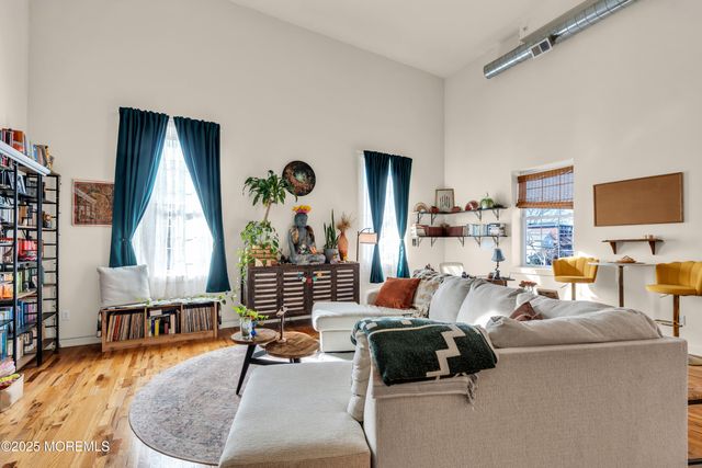 1001 2nd Avenue 202, Asbury Park, NJ 07712