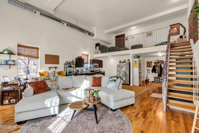 1001 2nd Avenue 202, Asbury Park, NJ 07712