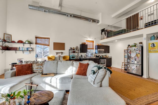 1001 2nd Avenue 202, Asbury Park, NJ 07712