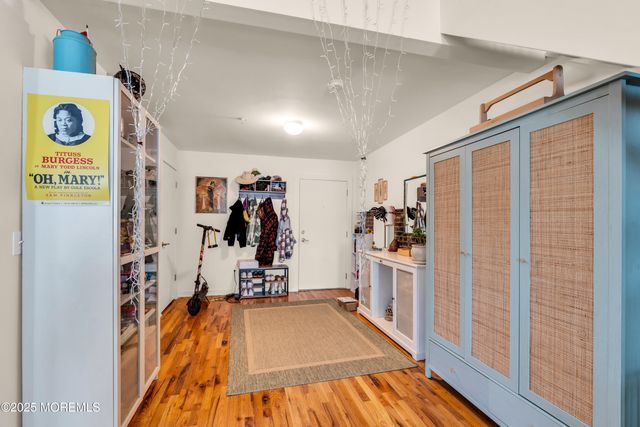 1001 2nd Avenue 202, Asbury Park, NJ 07712