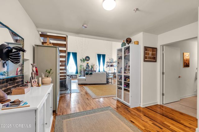 1001 2nd Avenue 202, Asbury Park, NJ 07712