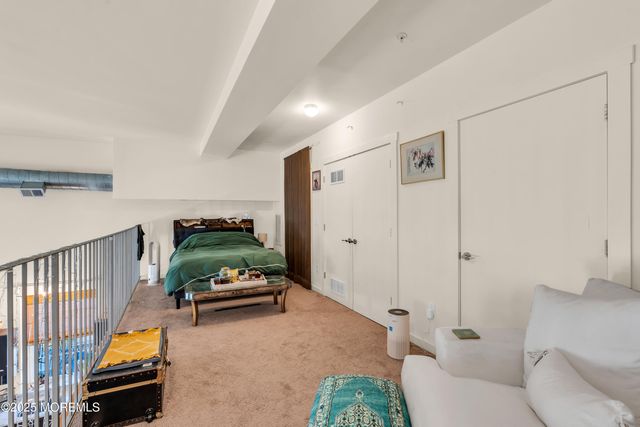 1001 2nd Avenue 202, Asbury Park, NJ 07712