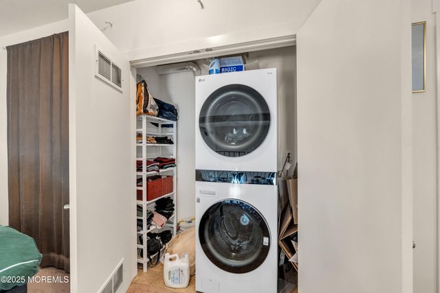 1001 2nd Avenue 202, Asbury Park, NJ 07712