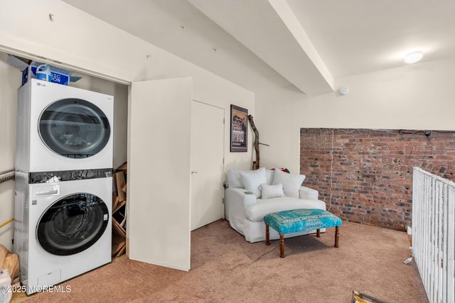 1001 2nd Avenue 202, Asbury Park, NJ 07712