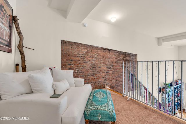 1001 2nd Avenue 202, Asbury Park, NJ 07712