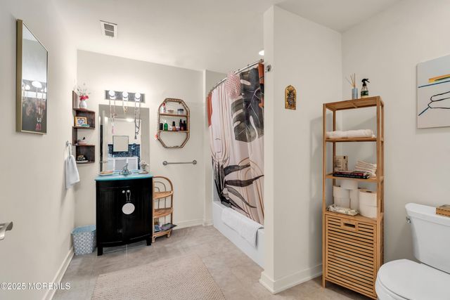 1001 2nd Avenue 202, Asbury Park, NJ 07712