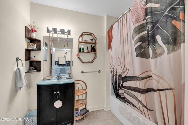 1001 2nd Avenue 202, Asbury Park, NJ 07712