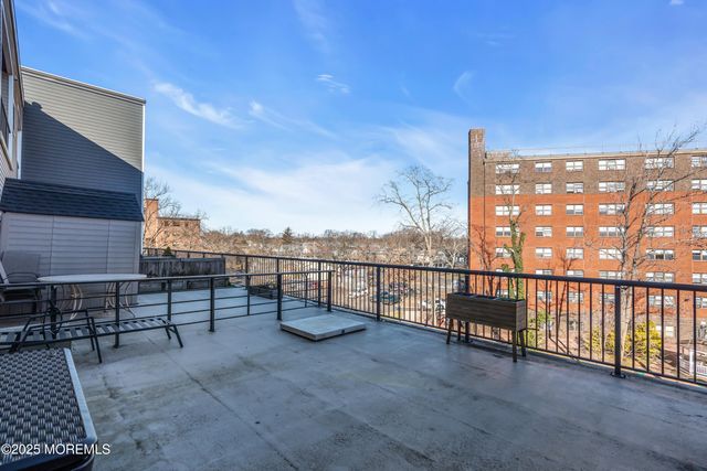 1001 2nd Avenue 202, Asbury Park, NJ 07712