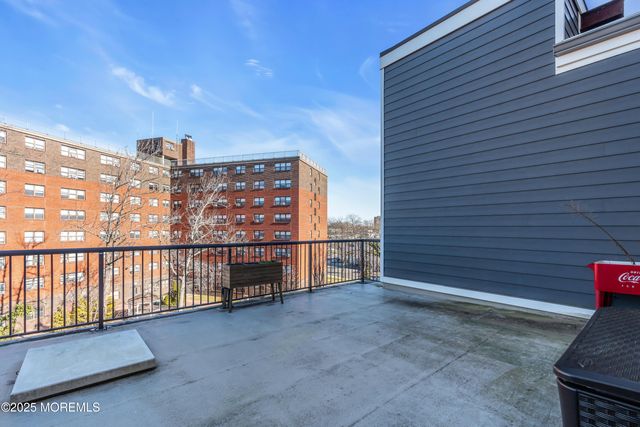 1001 2nd Avenue 202, Asbury Park, NJ 07712
