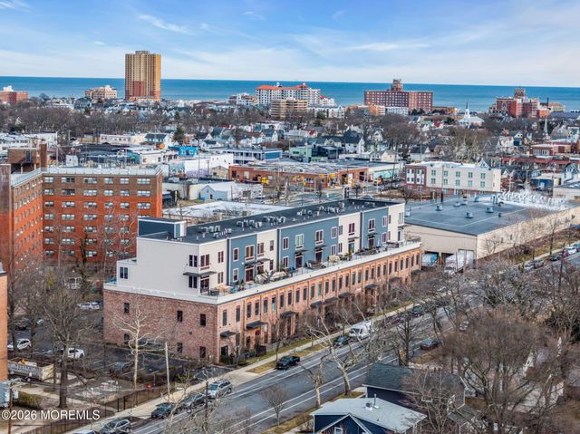 1001 2nd Avenue 202, Asbury Park, NJ 07712