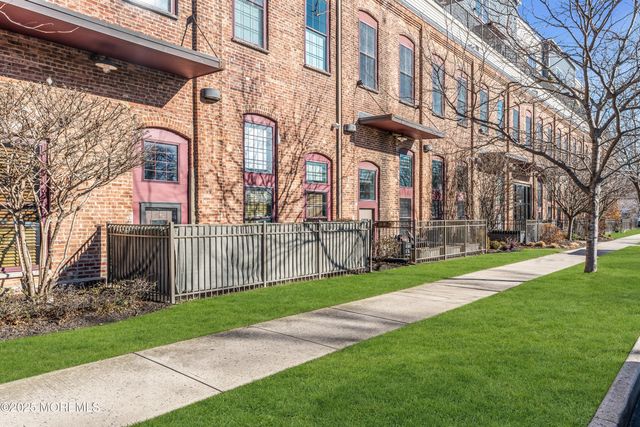 1001 2nd Avenue 202, Asbury Park, NJ 07712