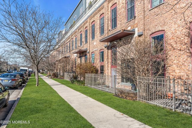 1001 2nd Avenue 202, Asbury Park, NJ 07712