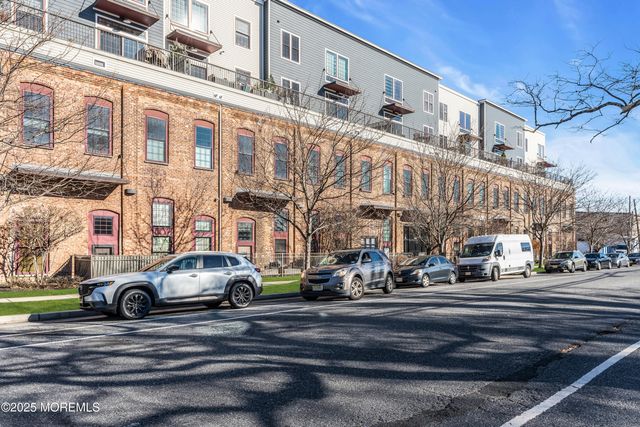 1001 2nd Avenue 202, Asbury Park, NJ 07712