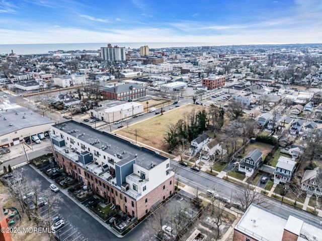 1001 2nd Avenue 202, Asbury Park, NJ 07712