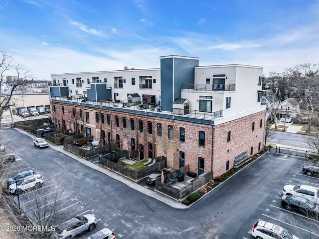 1001 2nd Avenue 202, Asbury Park, NJ 07712