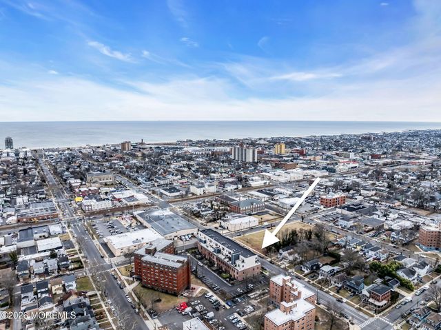 1001 2nd Avenue 202, Asbury Park, NJ 07712