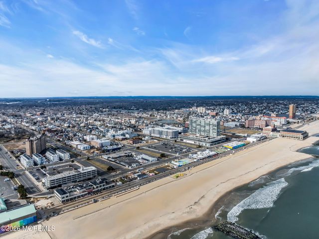 1001 2nd Avenue 202, Asbury Park, NJ 07712