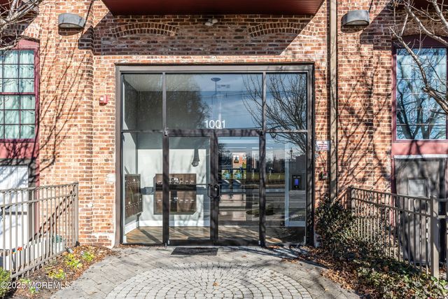 1001 2nd Avenue 202, Asbury Park, NJ 07712