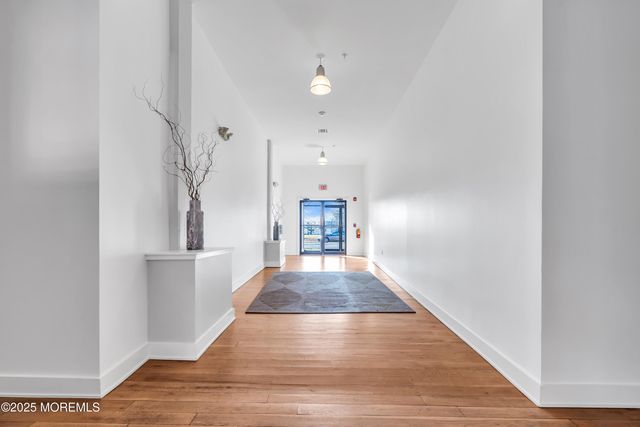 1001 2nd Avenue 202, Asbury Park, NJ 07712