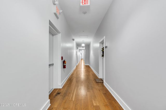 1001 2nd Avenue 202, Asbury Park, NJ 07712