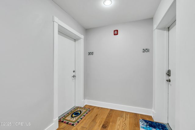 1001 2nd Avenue 202, Asbury Park, NJ 07712