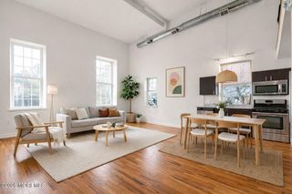 1001 2nd Avenue 202, Asbury Park, NJ 07712