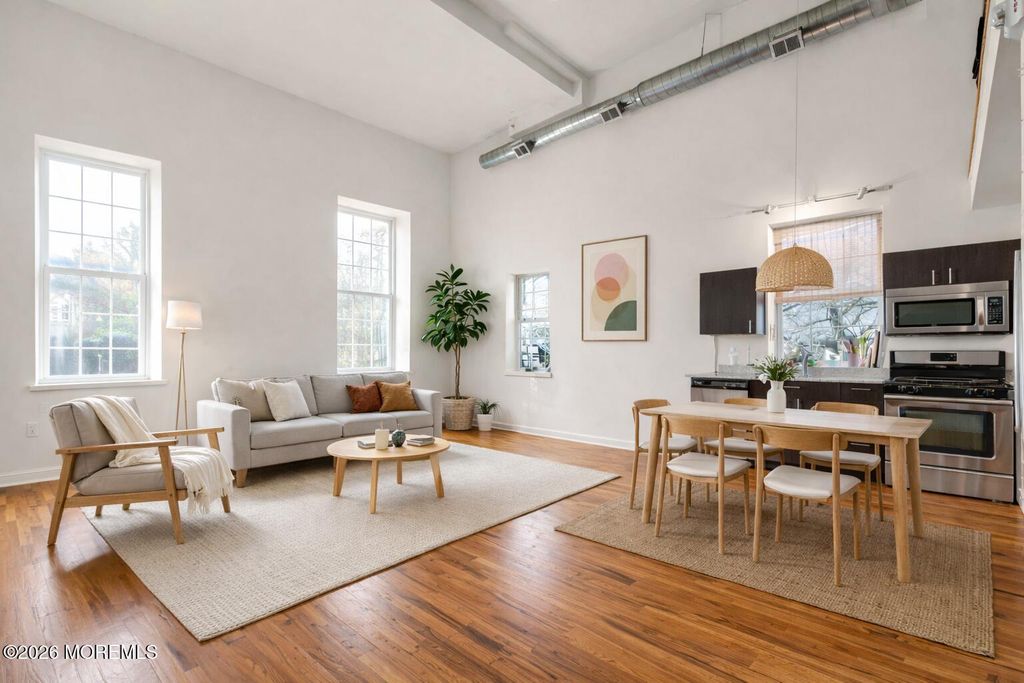 1001 2nd Avenue 202, Asbury Park, NJ 07712