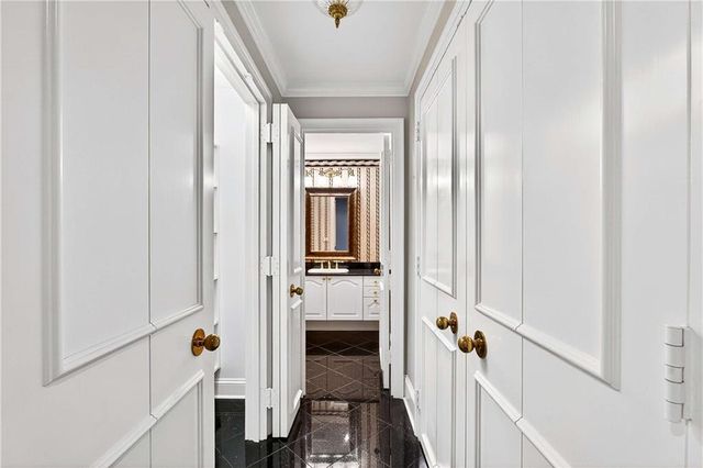 2660 Peachtree NW Road 19F, Atlanta, GA 30305