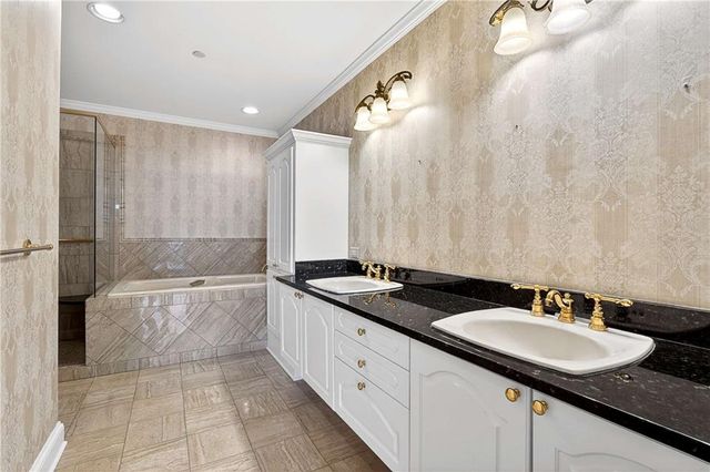 2660 Peachtree NW Road 19F, Atlanta, GA 30305