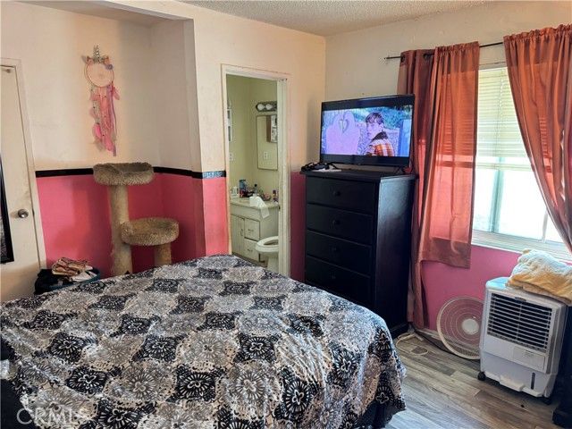 45529 Sancroft Avenue, Lancaster, CA 93535