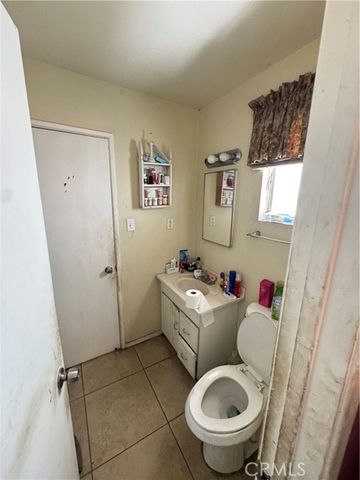 45529 Sancroft Avenue, Lancaster, CA 93535