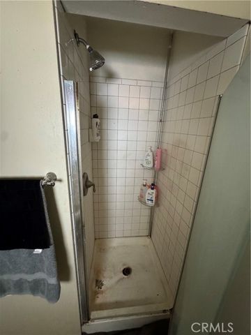 45529 Sancroft Avenue, Lancaster, CA 93535