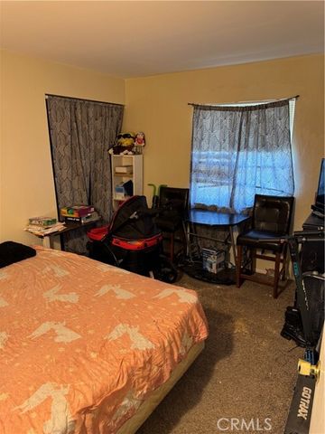 45529 Sancroft Avenue, Lancaster, CA 93535