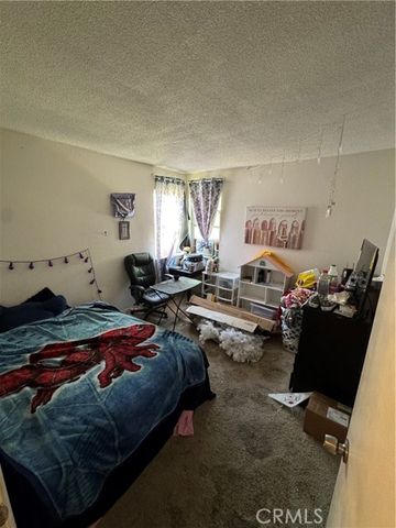 45529 Sancroft Avenue, Lancaster, CA 93535