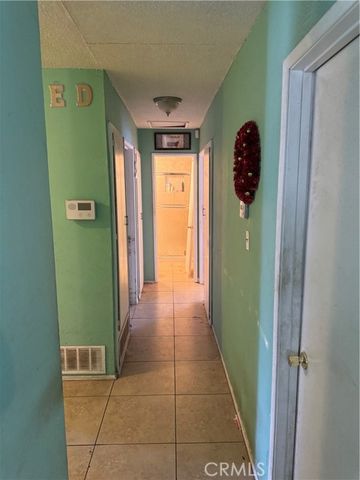 45529 Sancroft Avenue, Lancaster, CA 93535