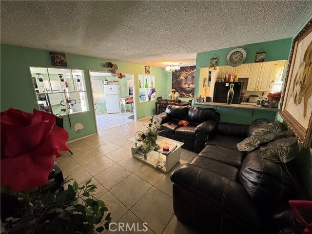 45529 Sancroft Avenue, Lancaster, CA 93535