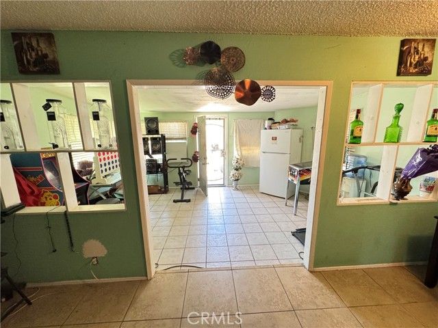 45529 Sancroft Avenue, Lancaster, CA 93535