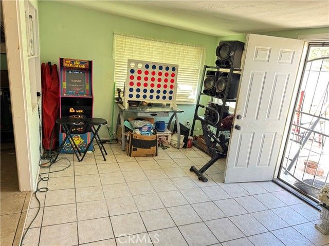 45529 Sancroft Avenue, Lancaster, CA 93535