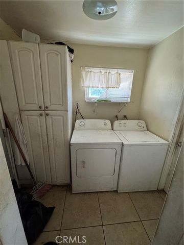 45529 Sancroft Avenue, Lancaster, CA 93535