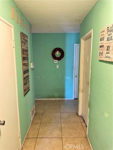 45529 Sancroft Avenue, Lancaster, CA 93535