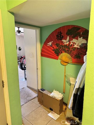 45529 Sancroft Avenue, Lancaster, CA 93535