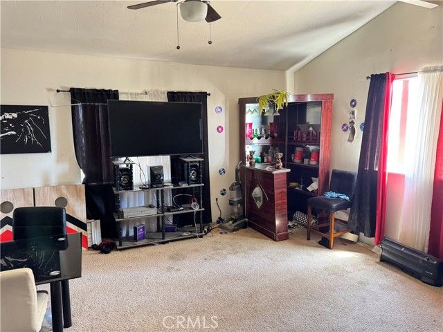 45529 Sancroft Avenue, Lancaster, CA 93535