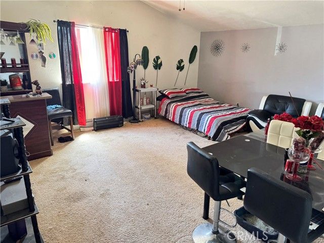 45529 Sancroft Avenue, Lancaster, CA 93535