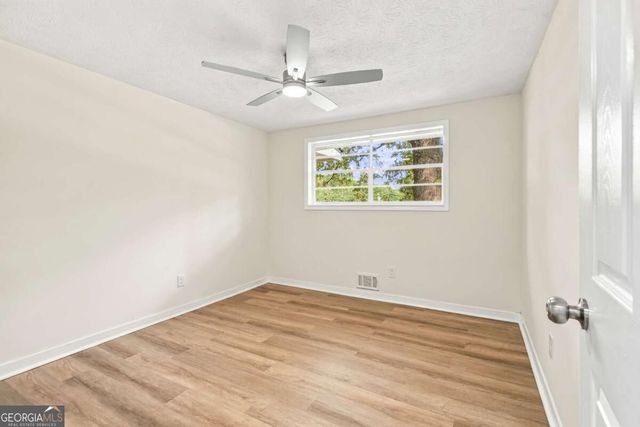 6065 Yucca Drive, Douglasville, GA 30135