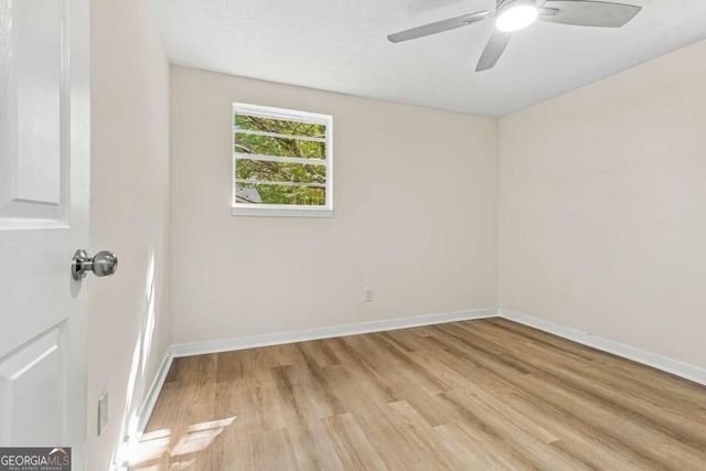 6065 Yucca Drive, Douglasville, GA 30135