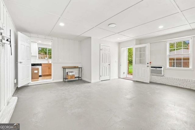 6065 Yucca Drive, Douglasville, GA 30135
