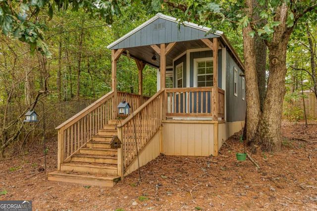 6065 Yucca Drive, Douglasville, GA 30135