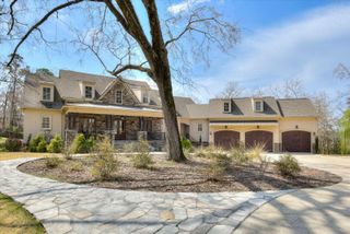 852 Furys Ferry Road, Evans, GA 30809